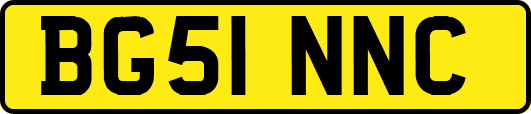 BG51NNC
