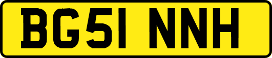 BG51NNH