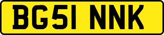 BG51NNK