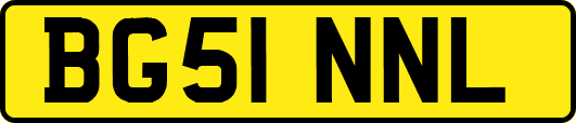 BG51NNL