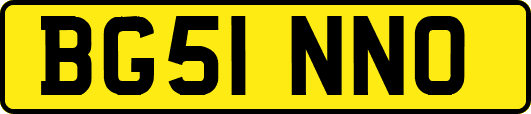 BG51NNO