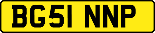 BG51NNP