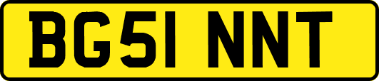 BG51NNT