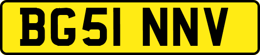 BG51NNV