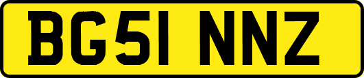 BG51NNZ
