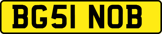 BG51NOB