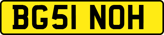 BG51NOH