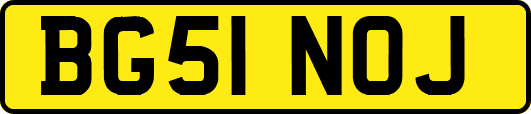BG51NOJ