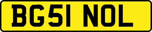 BG51NOL