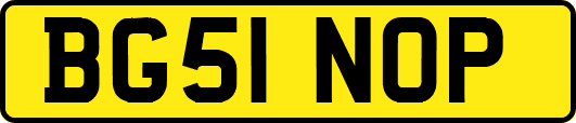BG51NOP