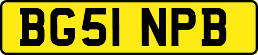 BG51NPB