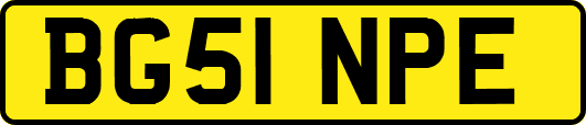 BG51NPE