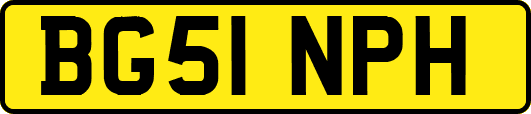 BG51NPH
