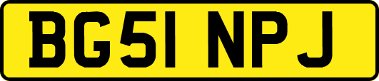 BG51NPJ