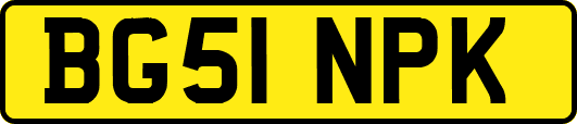 BG51NPK