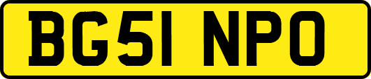BG51NPO