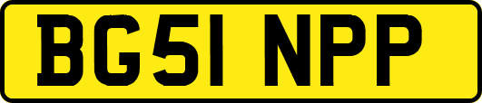 BG51NPP
