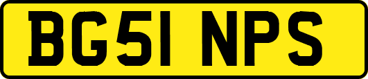 BG51NPS