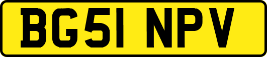 BG51NPV