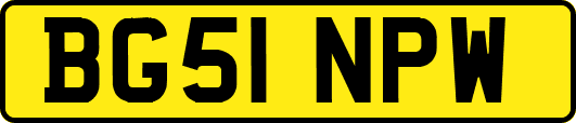 BG51NPW