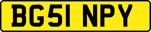 BG51NPY