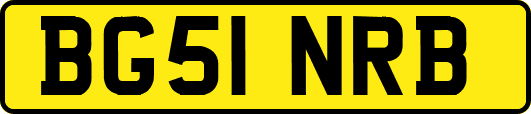 BG51NRB