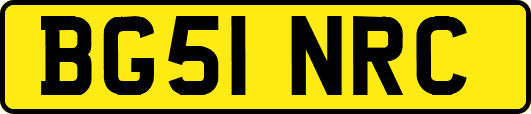 BG51NRC