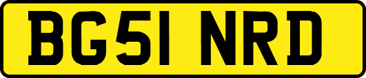 BG51NRD
