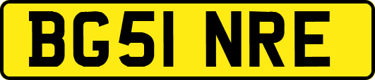 BG51NRE