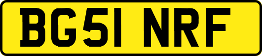 BG51NRF