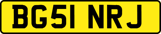 BG51NRJ