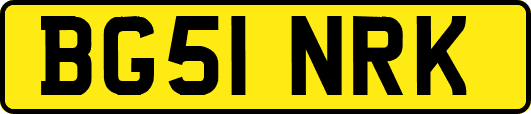 BG51NRK