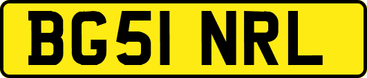 BG51NRL
