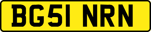 BG51NRN
