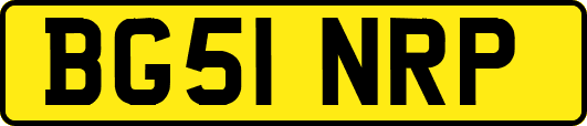 BG51NRP