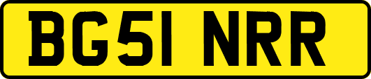 BG51NRR