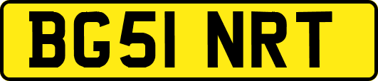 BG51NRT