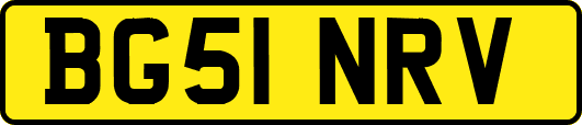 BG51NRV