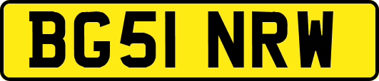 BG51NRW