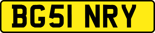 BG51NRY
