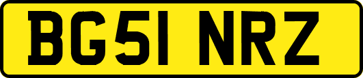BG51NRZ
