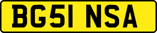 BG51NSA