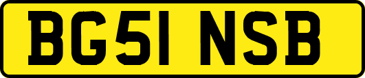 BG51NSB