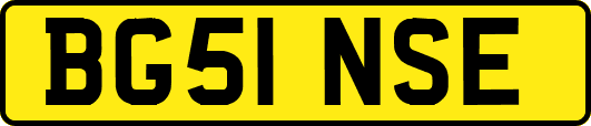 BG51NSE