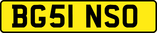 BG51NSO