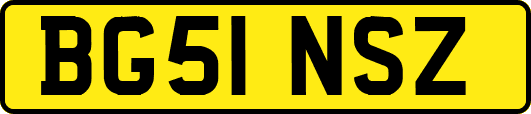 BG51NSZ