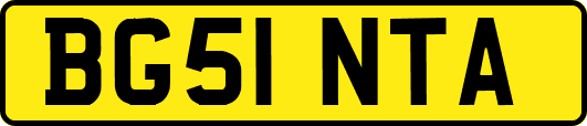 BG51NTA