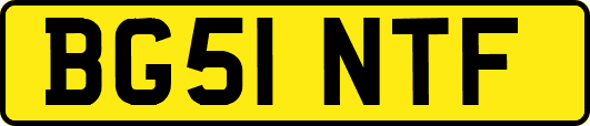BG51NTF