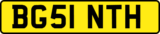 BG51NTH