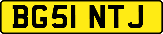 BG51NTJ